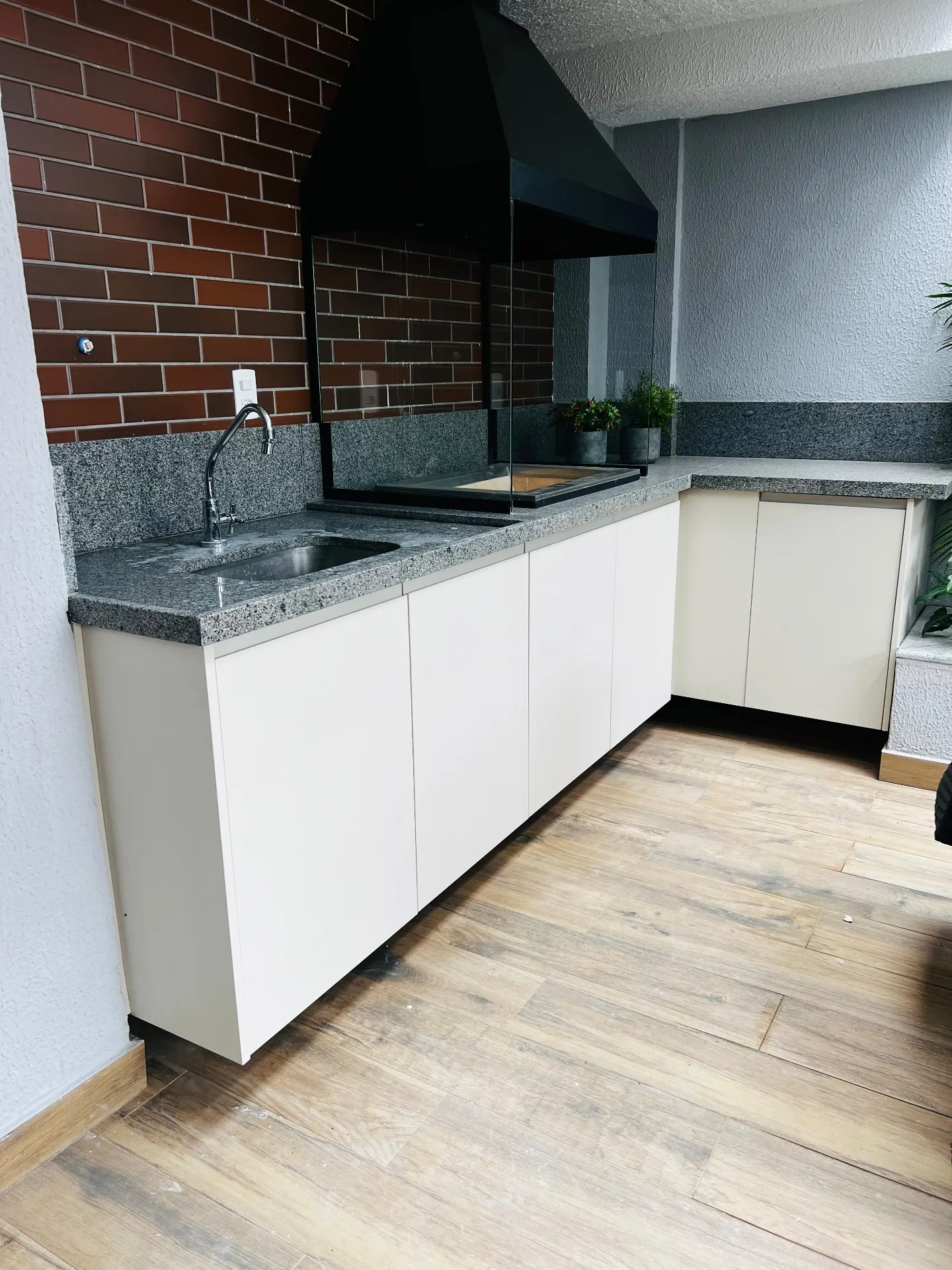 Projeto 8 — Mantovani Marcenaria